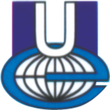 Universal Enterprises (Hoist. Div.) Kanpur